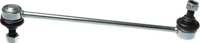 Стойка стабилизатора AVANTECH Avantech. Артикул ASL0120