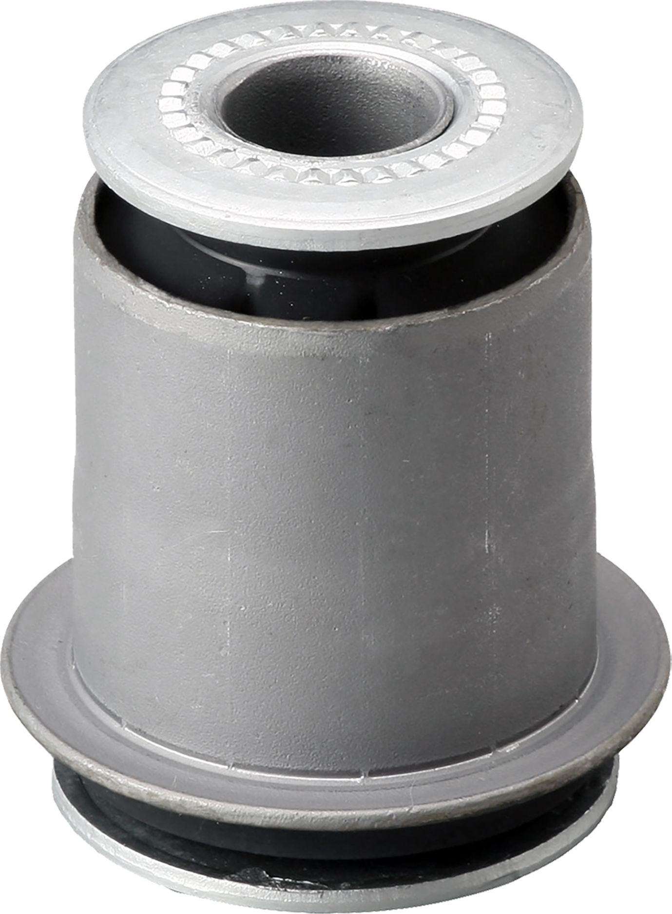 Сайлентблок переднего рычага подвески CTR. Артикул CVT-34