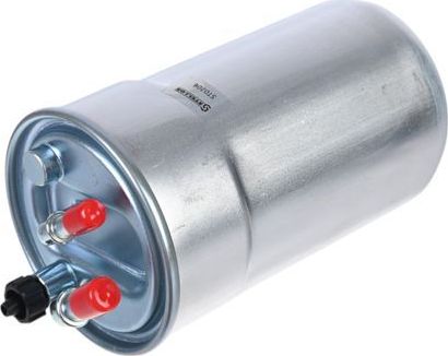 Топливный фильтр Stellox. Артикул 21-10080-SX