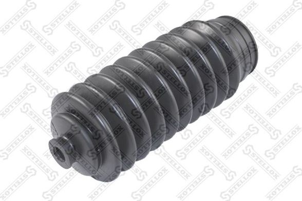 Пыльник рулевой рейки Stellox. Артикул 14-37008-SX
