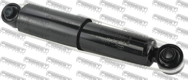 Амортизатор Febest. Артикул 02110-019R