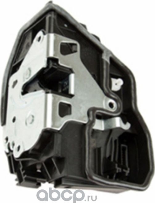 [Premium] Замок двери (Bogap). Артикул B5316102