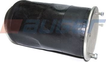 Пневмоподушка (пневморессора) Auger. Артикул AU 344023