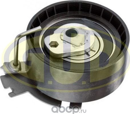 НАТЯЖИТЕЛЬ РЕМНЯ CIT XSARA 00-05/PGT 307 02 (G.u.d). Артикул GEP180120