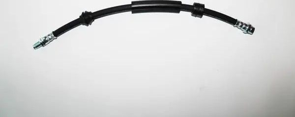 Тормозной шланг Brembo ESSENTIAL LINE передний правый/левый для Volvo V60 II 2019-2026. Артикул T 24 058