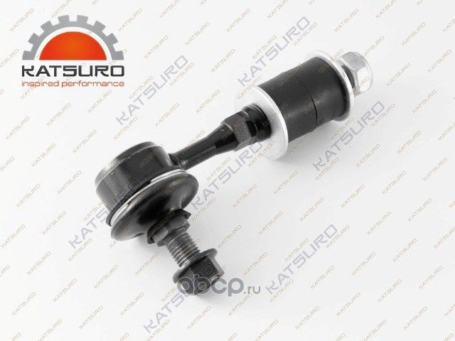 Стойка стабилизатора (Katsuro). Артикул KAT17006NIS