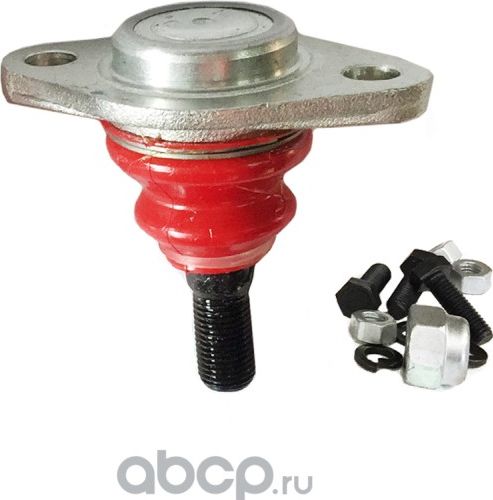 Шаровая опора для а/м ВАЗ 2101-07 нижняя (с крепежом) PROдеталь Proдеталь. Артикул DP7006