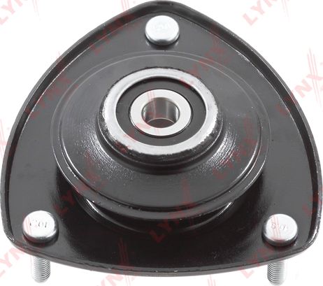 Опора амортизатора (стойки) LYNXauto. Артикул MA-1109LR