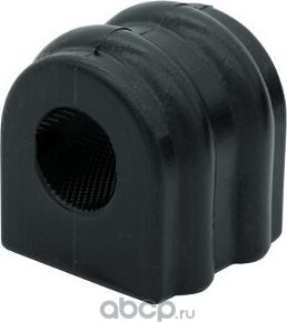 Втулка стабилизатора  передней подвески HYUNDAI TUCSON (2015- ) (Точка Опоры). Артикул 40-01-3971b