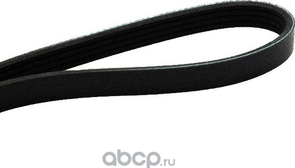 Ремень поликлиновой 4PK810 Лада 21214/2123 Chevrolet Niva A/C (SR 04859) SURAI Surai. Артикул SR04859