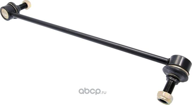 Стойка (тяга) стабилизатора Hyundai / Kia для Kia Mohave I 2007-2026. Артикул 548402B000