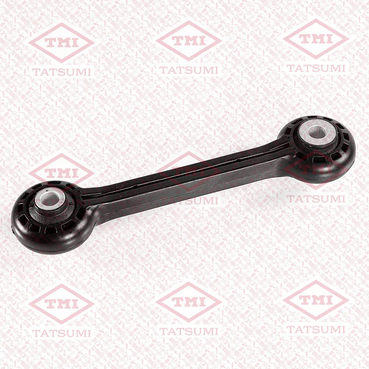 Тяга стабилизатора (Tatsumi). Артикул TEB1152
