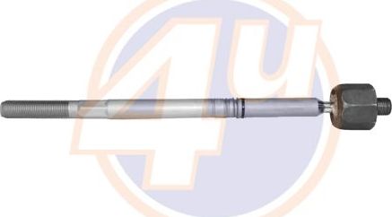 Рулевая тяга 4U. Артикул LR-E-05255