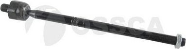 Рулевая тяга OSSCA правая/левая для Skoda Octavia A5 2004-2013. Артикул 06389