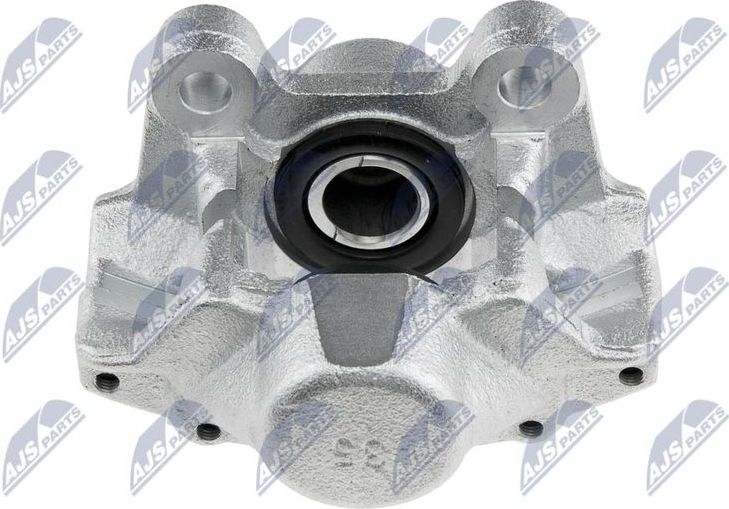 Тормозной суппорт NTY. Артикул HZT-PL-026