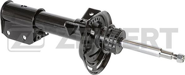 Амортизатор Zekkert. Артикул SG-6391