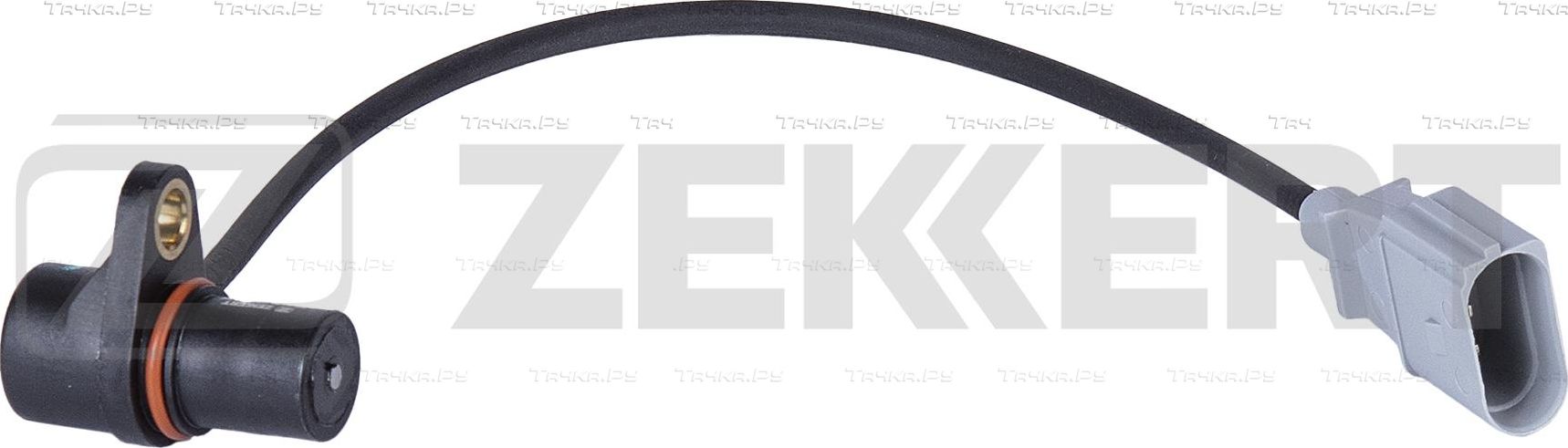 Датчик положения коленвала Zekkert. Артикул SE-4140