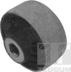 Сайлентблок переднего рычага подвески Tedgum. Артикул 00728721