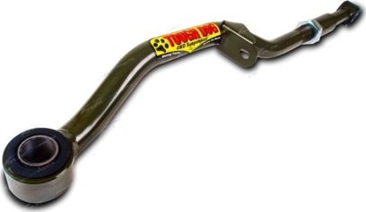 Тяга Панара Tough Dog для Nissan NP300 2008-2015. Артикул TDPR-300