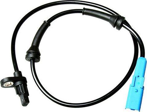 Датчик ABS Denckermann задний для Citroen DS3 I 2009-2015. Артикул B180131