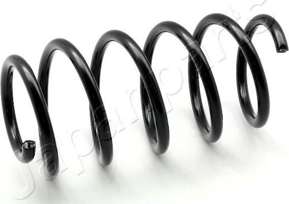 Пружина подвески Japanparts. Артикул ZC3313H