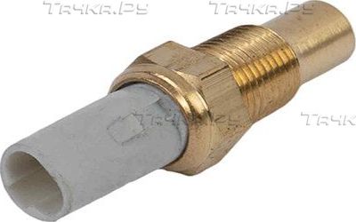 Датчик температуры охлаждающей жидкости Zentparts. Артикул Z05392