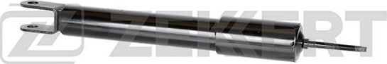 Амортизатор Zekkert. Артикул SG-6193
