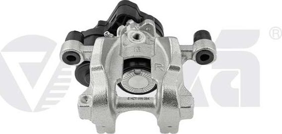 Тормозной суппорт Vika. Артикул 66151752201