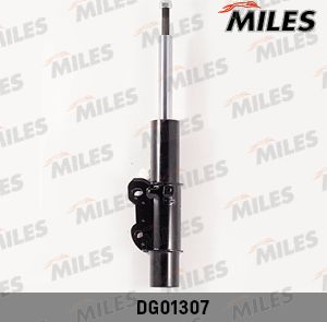 Амортизатор Miles. Артикул DG01307