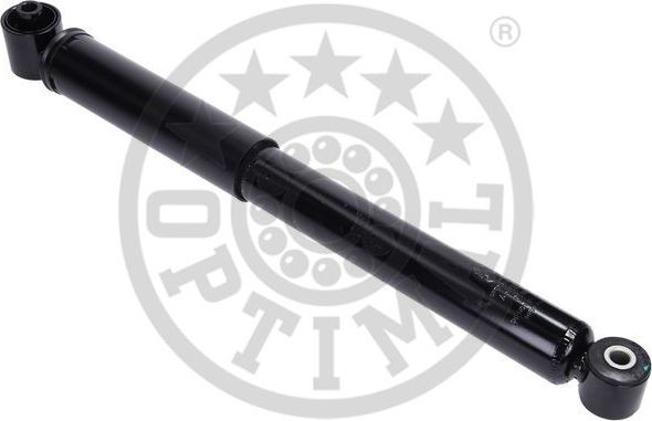 Амортизатор Optimal. Артикул A-1288G