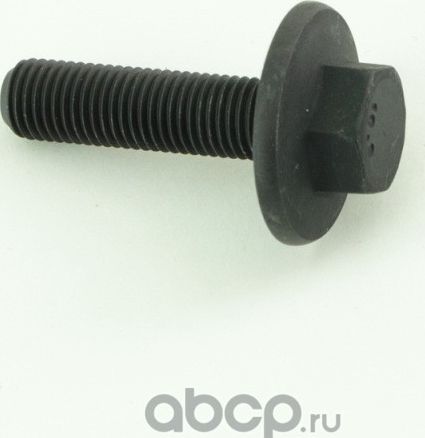 Болт шкива коленвала (Dominant). Артикул FO20002100002