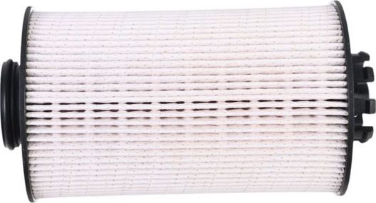 Топливный фильтр Stellox. Артикул 82-20672-SX