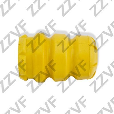 Отбойник амортизатора (стойки) ZZVF. Артикул ZVTM095A