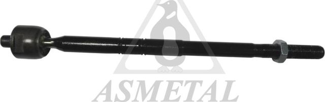 Рулевая тяга Asmetal правая/левая внутренняя для Ford Mondeo III 2000-2007. Артикул 20FR2220