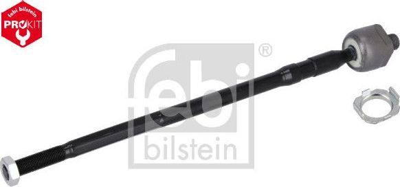 Рулевая тяга Febi Bilstein ProKit. Артикул 42468