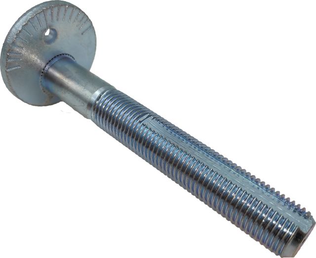 Болт развальный Jikiu. Артикул BB42001