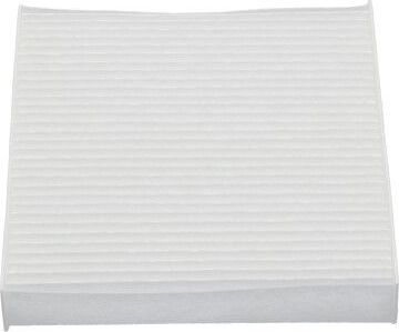 Салонный фильтр AMC Filter для Kia Soul I 2009-2014. Артикул KC-6110