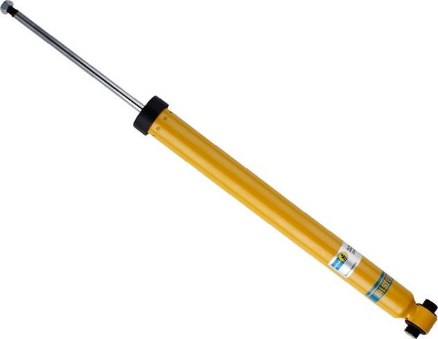 Амортизатор Bilstein B6 Performance. Артикул 24-324526