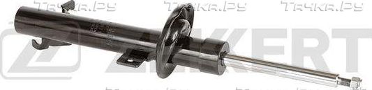 Амортизатор Zekkert передний левый для Mazda 2 I (DY) 2003-2003. Артикул SG-4971
