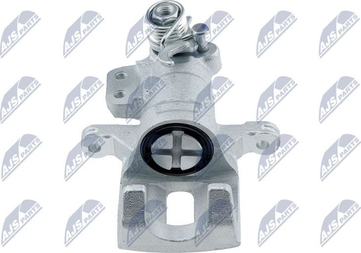 Тормозной суппорт NTY. Артикул HZT-SU-002