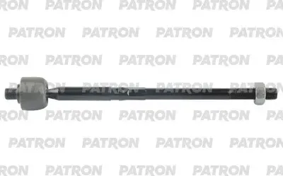 Тяга рулевая (Patron). Артикул PS20264