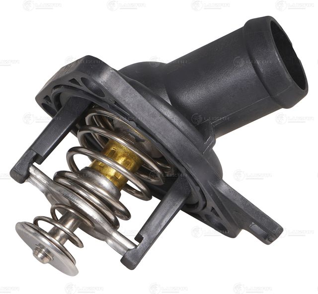 Термостат Luzar для Honda CR-V III 2006-2012. Артикул LT 2306