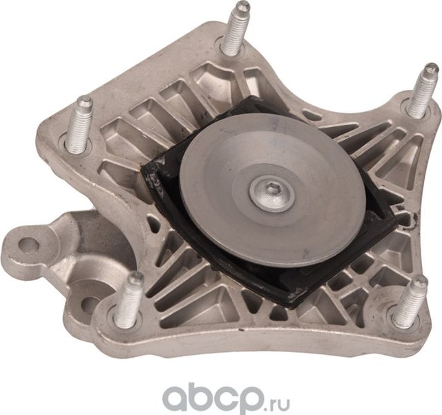 Опора коробки передач / Transmission Mounting A2222400300 (Bapmic). Артикул BF0530300170