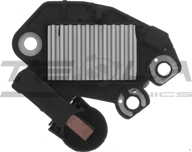 Регулятор (Tesla Technics). Артикул TT31194