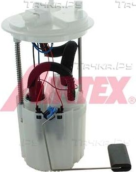 Бензонасос (топливный насос) Airtex. Артикул E7144M