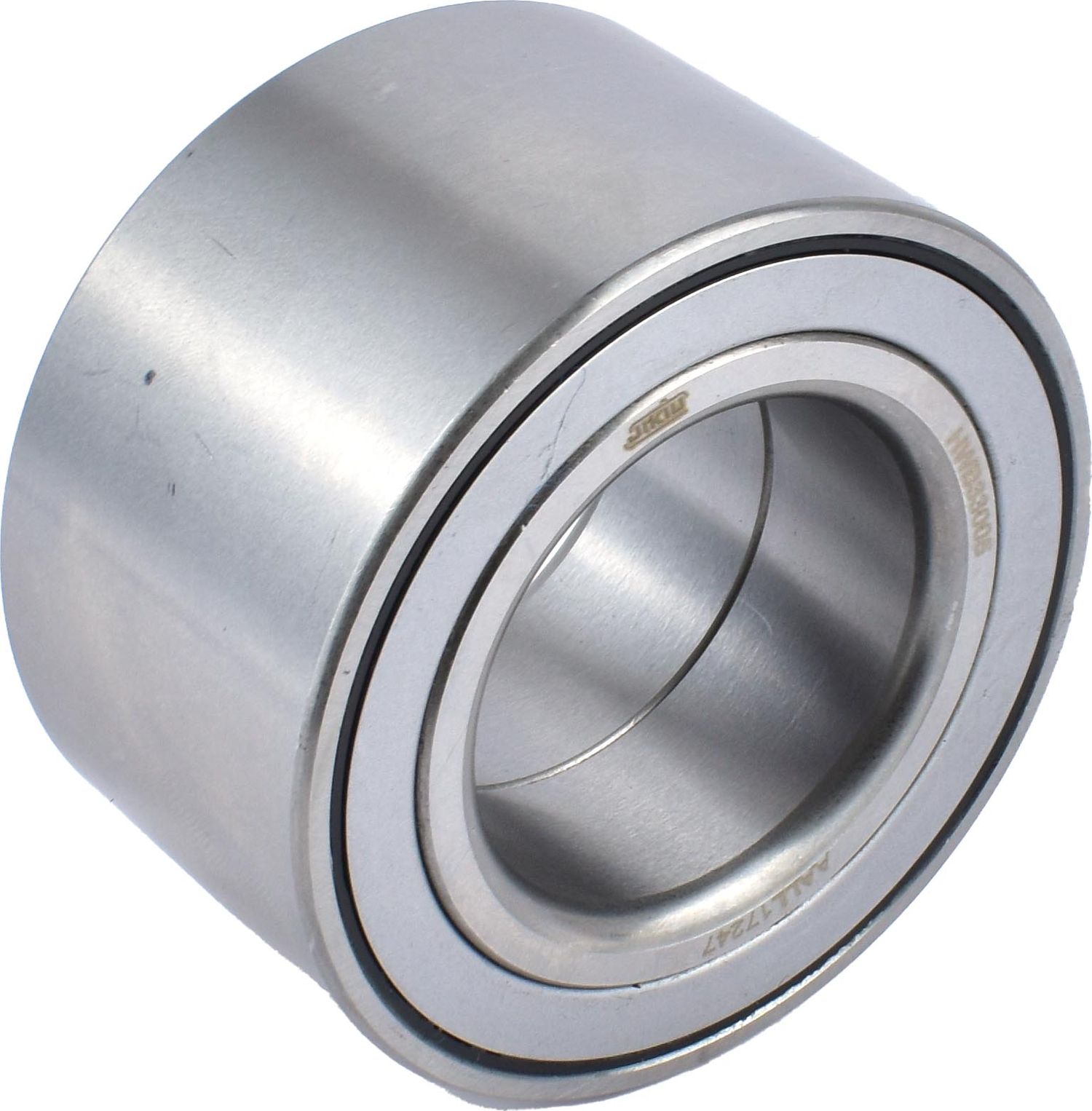 Подшипник ступ.VW T4 90-03 зад. 800-1200KG (Jikiu). Артикул HWB33005