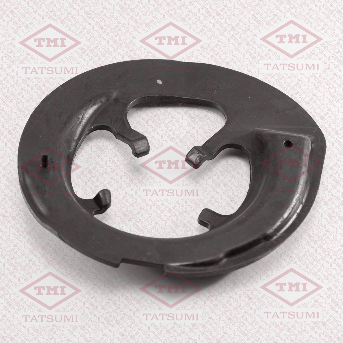 Проставка пружины TOYOTA RAV4 05- передн.нижн. (Tatsumi). Артикул TAI1011