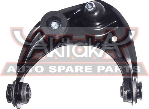 Поперечный рычаг передней подвески Asva. Артикул 0524-024