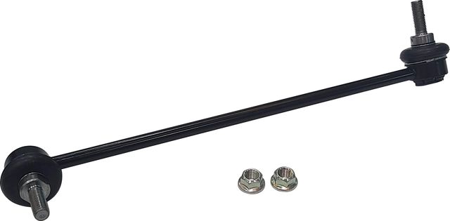 Стойка (тяга) стабилизатора CTR. Артикул CL0767L