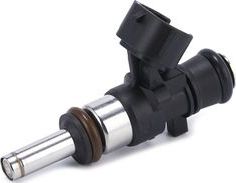 Клапанная форсунка Bosch. Артикул 0 280 158 360